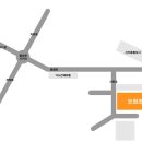 도원전기조명 - 성남시 분당구 내정로166번길 43 | 도원전기조명