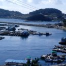 욕지사계절민박 이미지