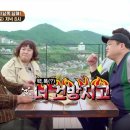 완벽한인생 이미지