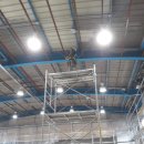 경기예술고등학교 이미지