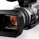 (주)케이엠비 이미지