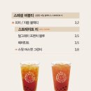 아마스빈수원 - 수원시 장안구 서부로 2130 | 아마스빈수원