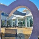 기린어린이공원 이미지