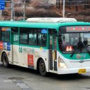 수원-1589 이미지