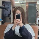 작헤어 2호점 이미지