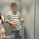 와이드 | 호카 운동화 추천 여성 남성 커플신발 아라히 8 와이드 후기