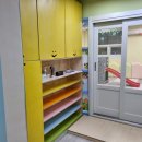 그린나래환경 이미지