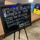 봉곡동252 이미지