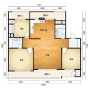 소로3-35 이미지