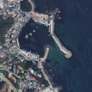 해돋이슈퍼 | 강원도 양양 남애항 도루묵 통발 후기! 초보도 가능한 겨울 도루묵 잡이 주의 사항 총정리!