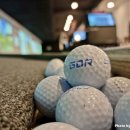 웰니스골프연습장 이미지