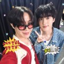 석진이네 | [20250628] 런석진 고양 DAY1 후기 (+ 석진이형 콘서트 온 제이홉)