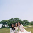 태랑 - 순천시 | 브라이덜 샤워 스냅 ‘태랑스냅’ 후기