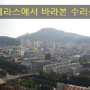 호계대성유니드 이미지