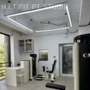 T.H STUDIO 이미지