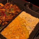 술속의밤 기흥구청점 | 무료 셀프 오뎅바 있는 기흥구청 술속의밤, 안주맛집