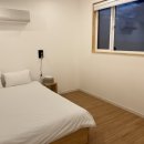 월령솔가 이미지