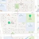 관저길약국 이미지