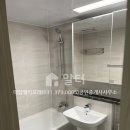 오산대표공인중개사사무소 이미지