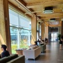 시온베이커리 이미지