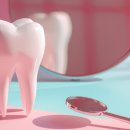 인프라 치과의원 이미지