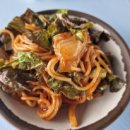 제주동복해녀식당 이미지