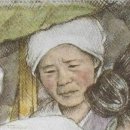 김*남 이미지