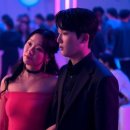 엑스오(XO) 네이버블로그
