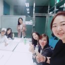 디자인씽킹 이미지