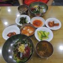 새진주식당 이미지