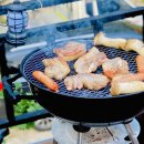 하나로마트 옥계농협본점 이미지