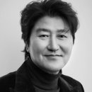 환희수퍼 이미지