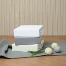 사계절PC 이미지