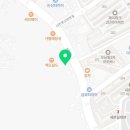 영자클럽논산내동점