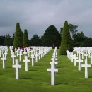 워시박스(Wash Box) 이미지