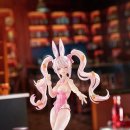 (주)드림바디 이미지