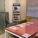 별내 현대 서비스 이미지