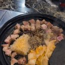 길주로121번길 | 부천 맛집 목향 솔직후기 이베리코 꽃목살에 육회 조합 내돈내산