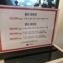 이은영헤어샵 네이버블로그