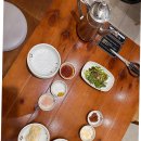 대동 | 강릉 해변 맛집 + 막국수 맛집 대동면옥 후기!