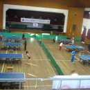 순창체육관 이미지