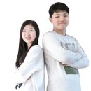 나를찾아줘 이미지