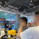 오렌즈천안점 | 천안 아산 마르쿠스티 안경 스위스 안경원