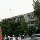 바람자리 이미지