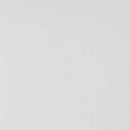 클레이아크김해 이미지