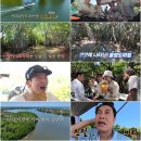 투어인 - 김해시 인제로 424 | 투어인