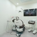 이롬치과의원 이미지