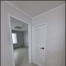 분평공인중개사사무소 이미지