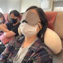 그로브1민박 이미지