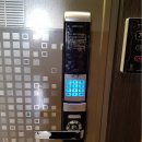 큐파이브모텔 이미지